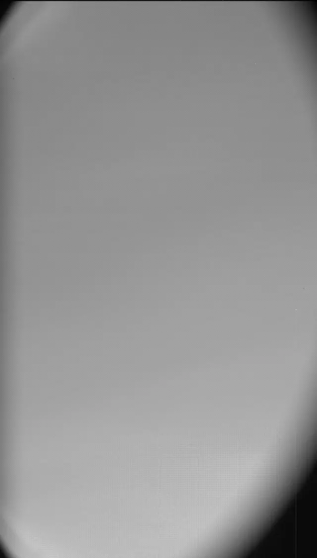Sol 4408: Mast Camera (Mastcam)