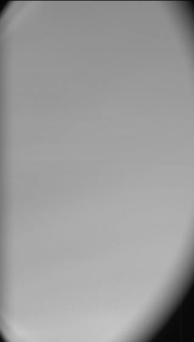Sol 4408: Mast Camera (Mastcam)