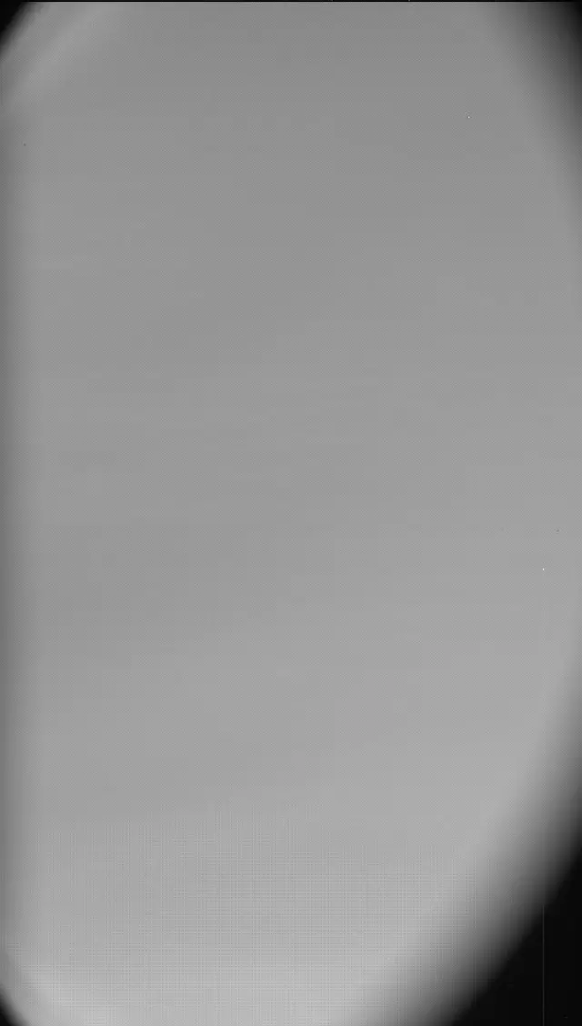 Sol 4408: Mast Camera (Mastcam)
