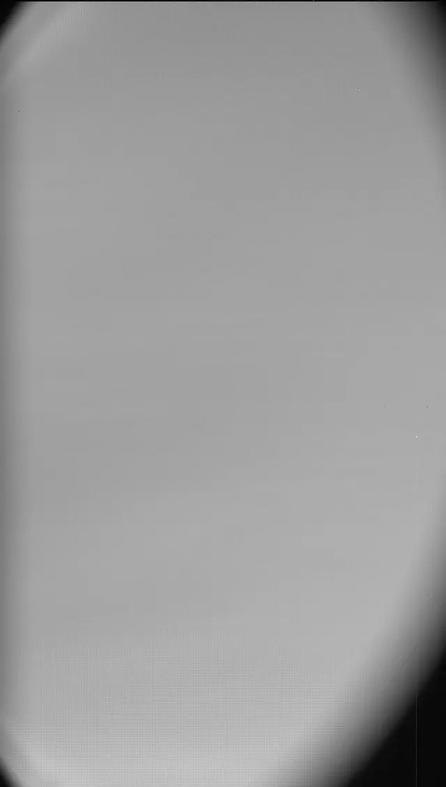 Sol 4408: Mast Camera (Mastcam)