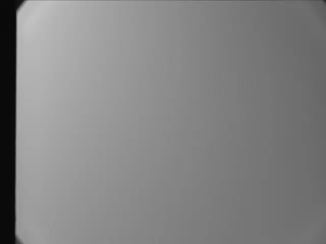 Sol 4408: Mast Camera (Mastcam)
