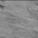 Sol 4408: Mast Camera (Mastcam)