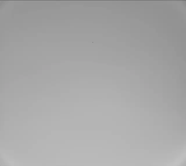 Sol 4408: Mast Camera (Mastcam)