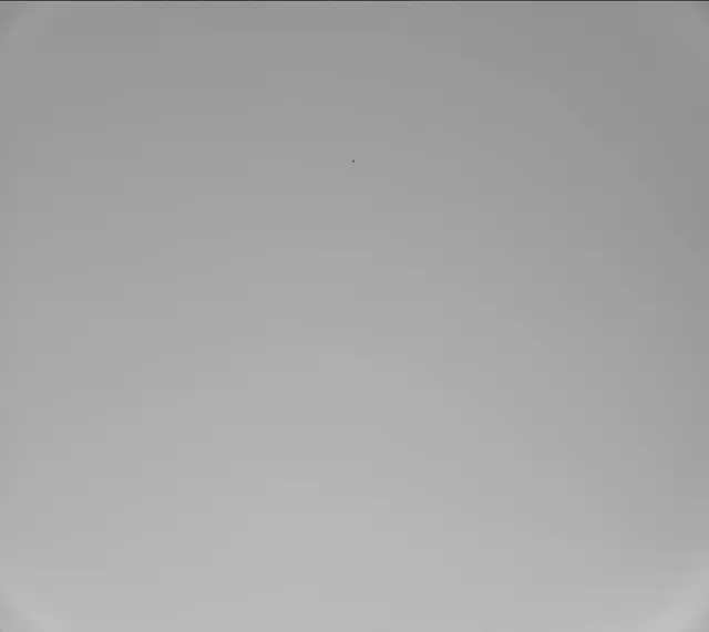 Sol 4408: Mast Camera (Mastcam)