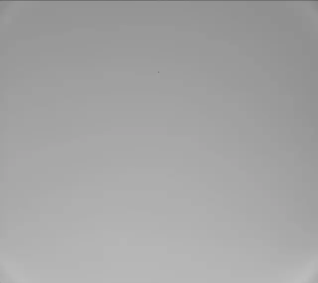 Sol 4408: Mast Camera (Mastcam)