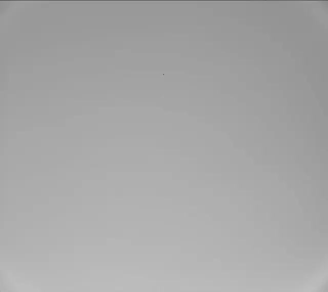 Sol 4408: Mast Camera (Mastcam)