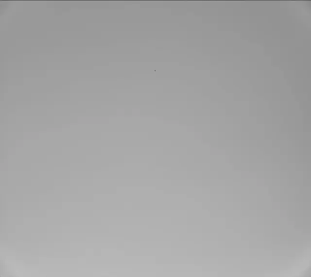 Sol 4408: Mast Camera (Mastcam)