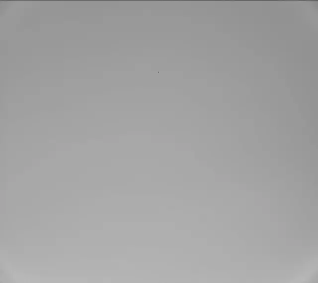 Sol 4408: Mast Camera (Mastcam)