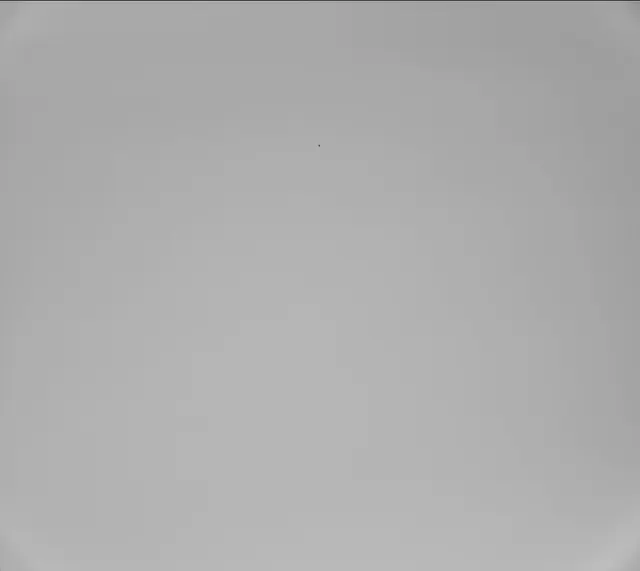 Sol 4408: Mast Camera (Mastcam)