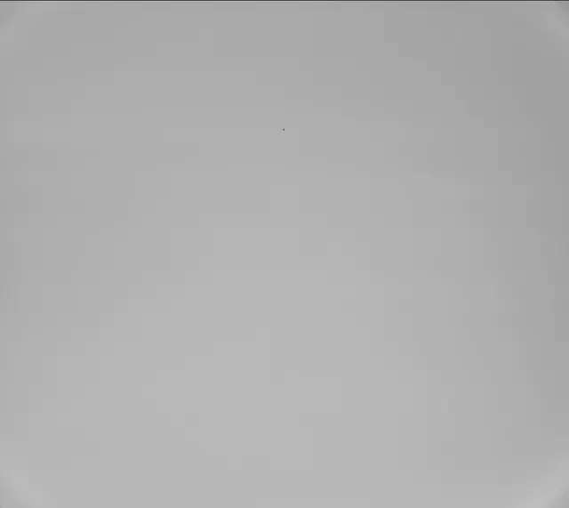 Sol 4408: Mast Camera (Mastcam)