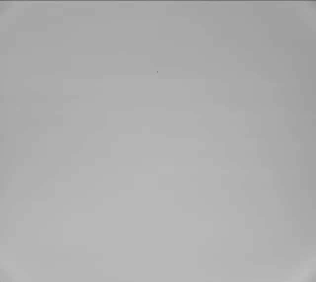 Sol 4408: Mast Camera (Mastcam)