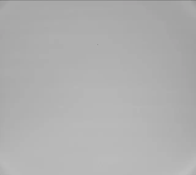 Sol 4408: Mast Camera (Mastcam)
