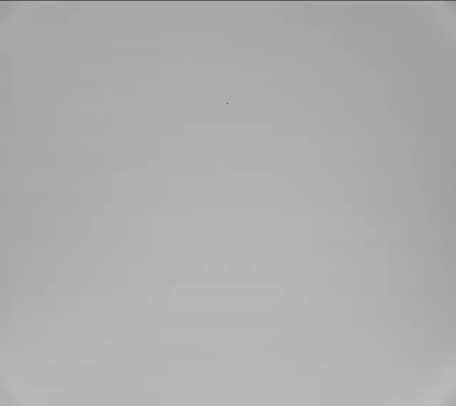 Sol 4408: Mast Camera (Mastcam)