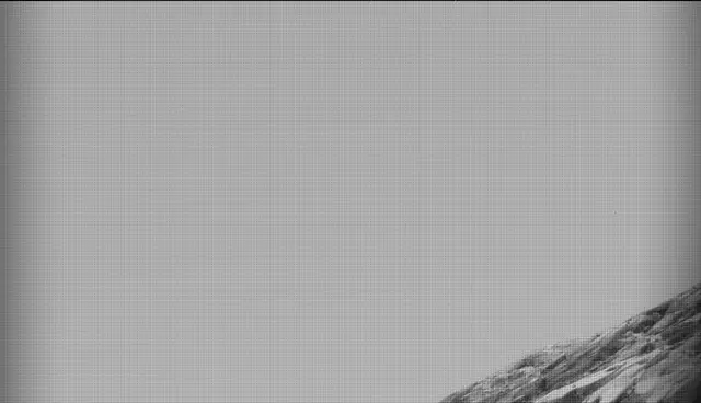 Sol 4413: Mast Camera (Mastcam)