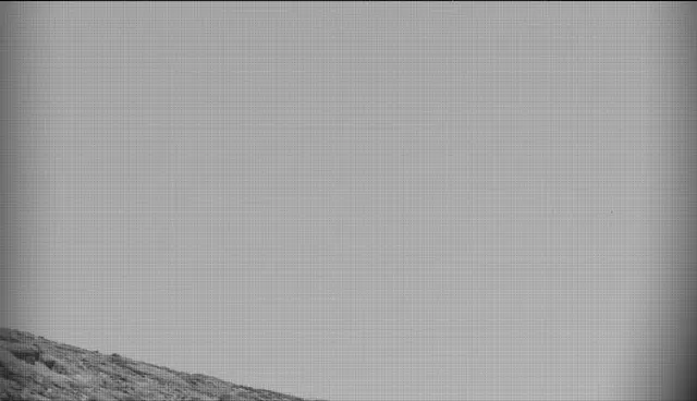 Sol 4413: Mast Camera (Mastcam)