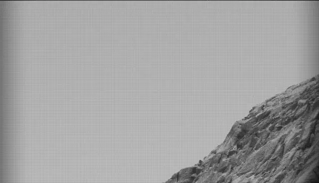 Sol 4413: Mast Camera (Mastcam)