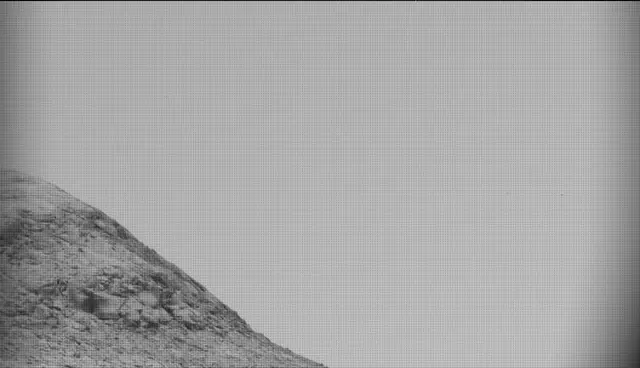 Sol 4413: Mast Camera (Mastcam)