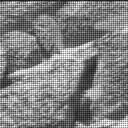 Sol 4413: Mast Camera (Mastcam)