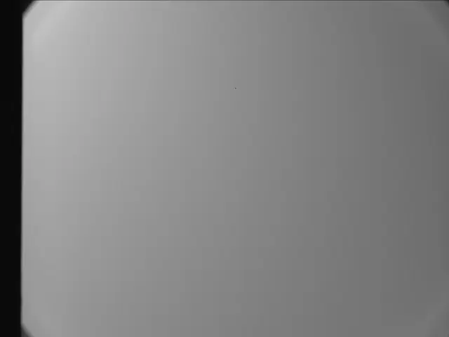 Sol 4414: Mast Camera (Mastcam)
