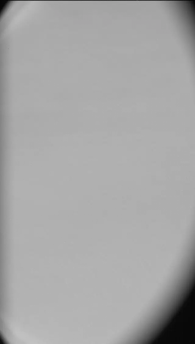 Sol 4416: Mast Camera (Mastcam)