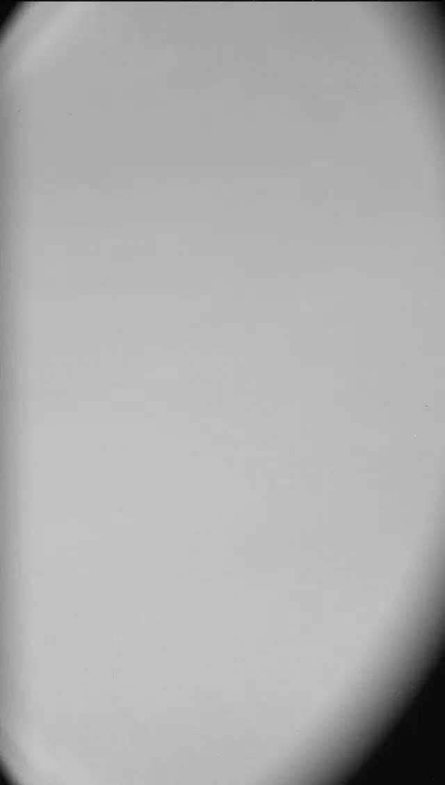 Sol 4416: Mast Camera (Mastcam)