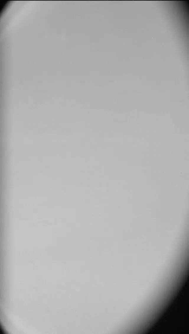 Sol 4416: Mast Camera (Mastcam)