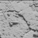 Sol 4416: Mast Camera (Mastcam)