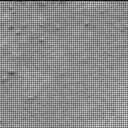 Sol 4416: Mast Camera (Mastcam)