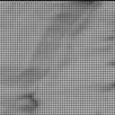 Sol 4416: Mast Camera (Mastcam)