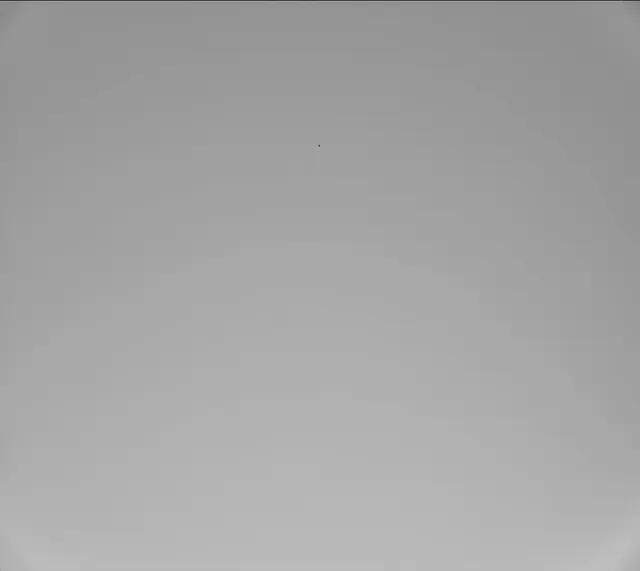 Sol 4416: Mast Camera (Mastcam)