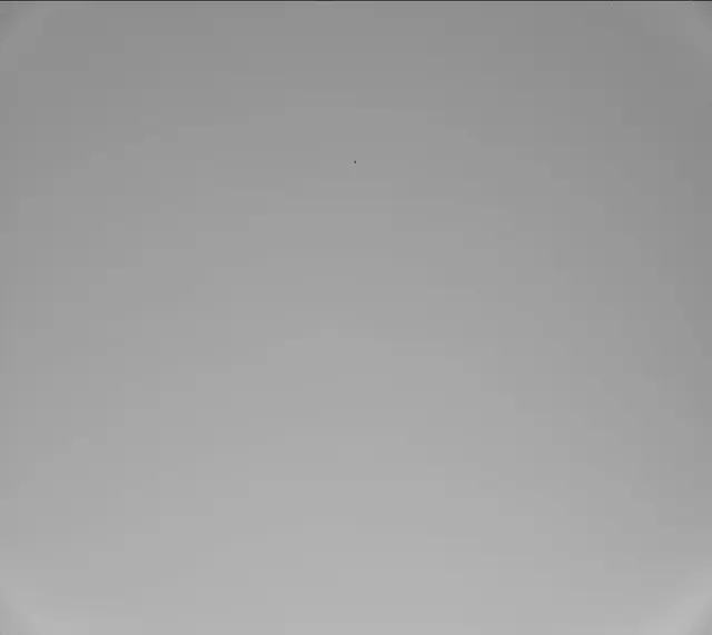 Sol 4416: Mast Camera (Mastcam)