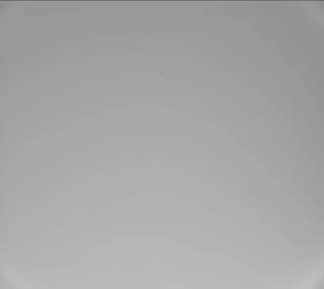 Sol 4416: Mast Camera (Mastcam)
