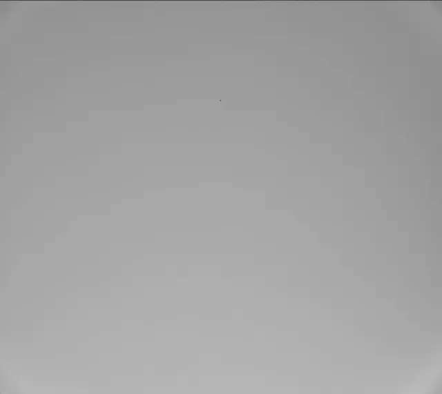 Sol 4416: Mast Camera (Mastcam)
