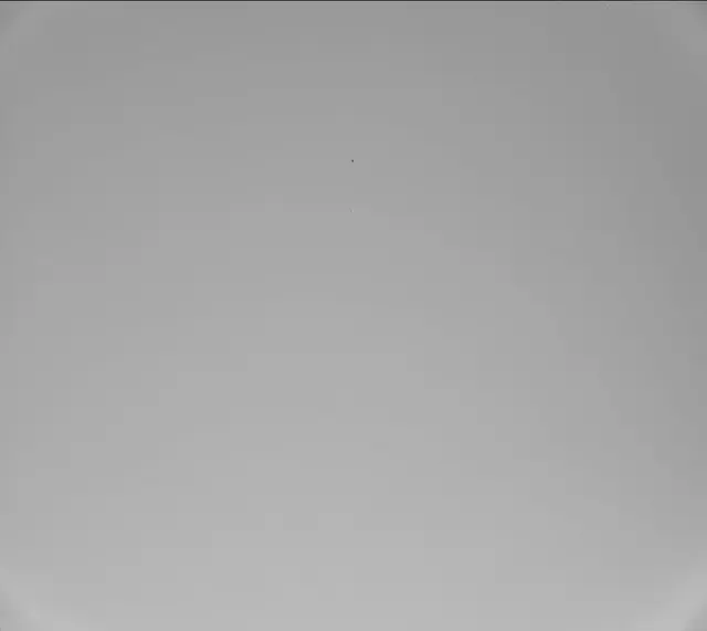 Sol 4416: Mast Camera (Mastcam)