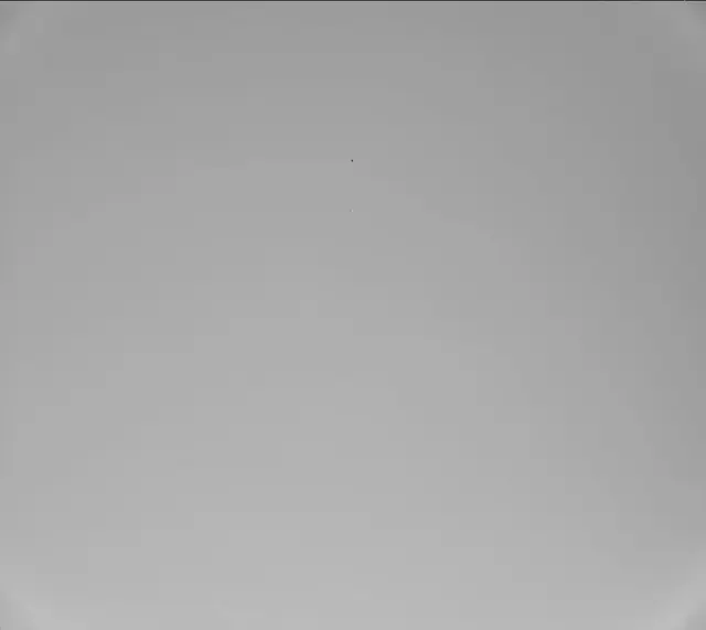 Sol 4416: Mast Camera (Mastcam)
