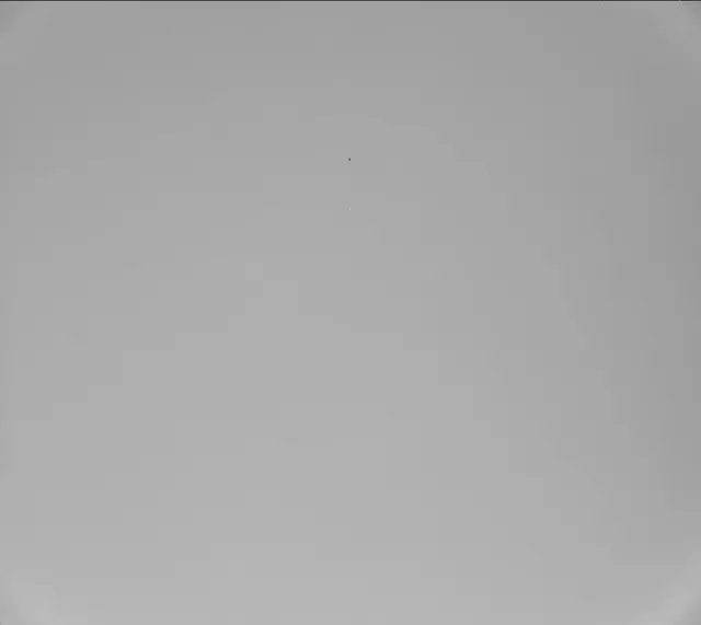 Sol 4416: Mast Camera (Mastcam)