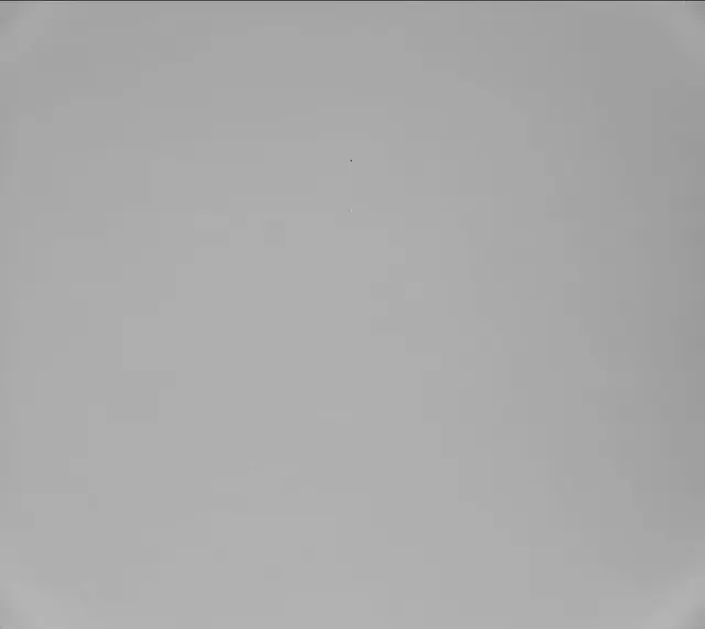 Sol 4416: Mast Camera (Mastcam)