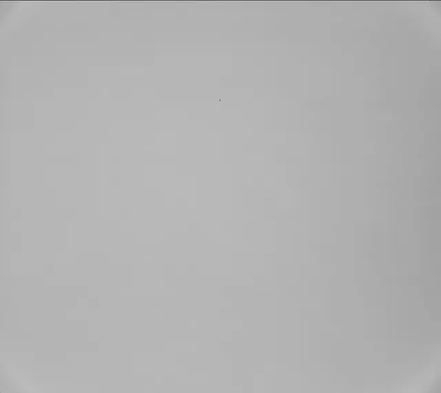 Sol 4416: Mast Camera (Mastcam)