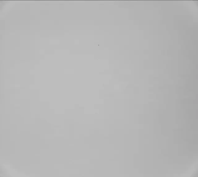 Sol 4416: Mast Camera (Mastcam)