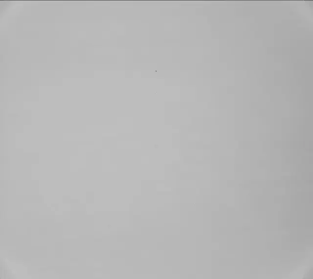 Sol 4416: Mast Camera (Mastcam)