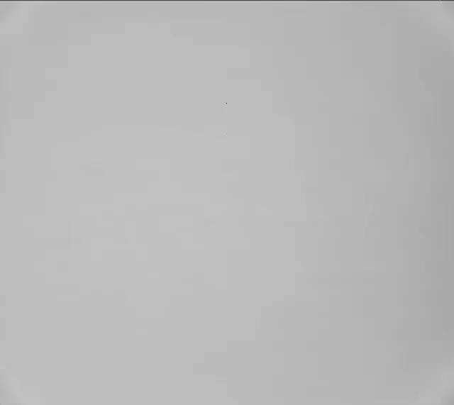 Sol 4416: Mast Camera (Mastcam)