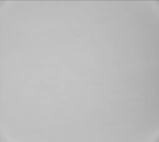 Sol 4416: Mast Camera (Mastcam)