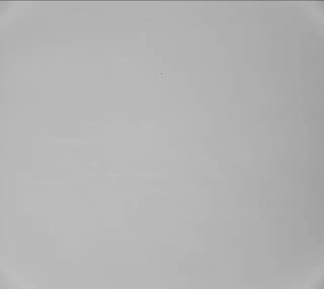 Sol 4416: Mast Camera (Mastcam)