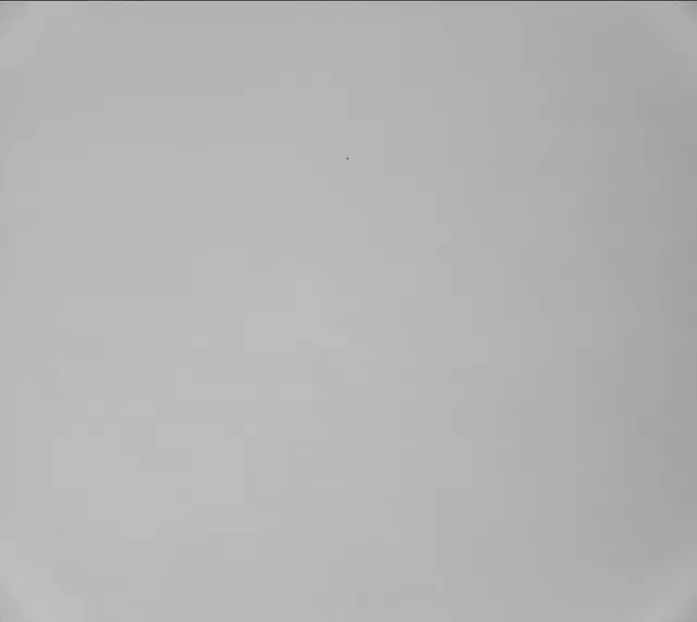 Sol 4416: Mast Camera (Mastcam)