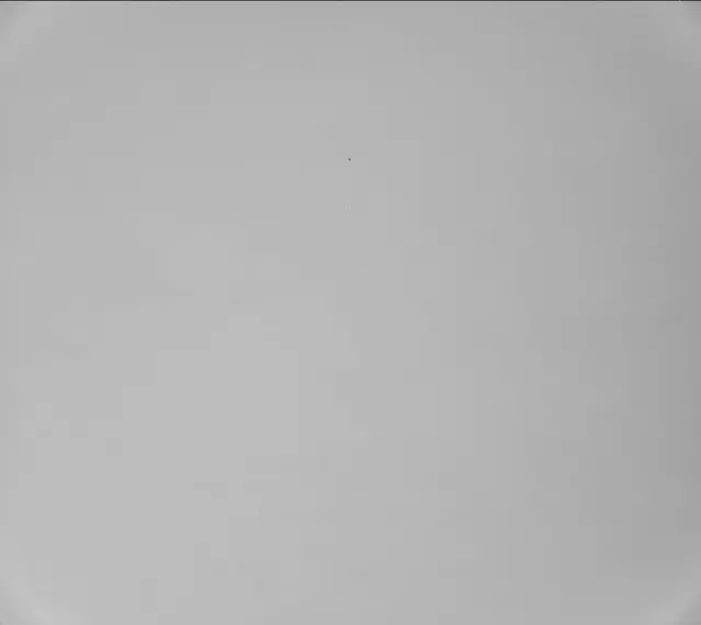Sol 4416: Mast Camera (Mastcam)