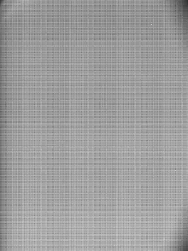 Sol 4417: Mast Camera (Mastcam)