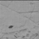 Sol 4417: Mast Camera (Mastcam)