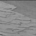 Sol 4417: Mast Camera (Mastcam)