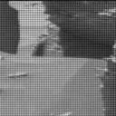 Sol 4417: Mast Camera (Mastcam)