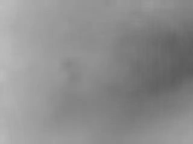 Sol 4417: Mars Hand Lens Imager (MAHLI)